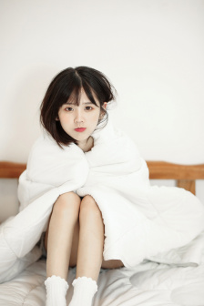 妖女十八招