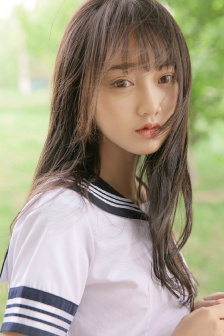 冲田杏梨贴吧