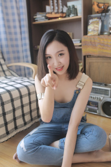 用友网络股吧