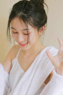 人体解剖学视频女