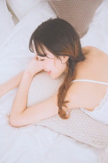 明星专题：高登·平森特